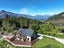 134 Alpine Retreat Road, Ben Lomond, Queenstown - Carousel 45