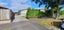 19 Fairview Street, Fairview Downs, Hamilton - Carousel 12