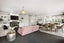 24 Muritai Road, Milford, Auckland - Carousel 10