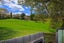 46 Bentley Avenue, Glenfield, Auckland - Carousel 20