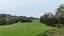 114 Ackworth Road, Lepperton, New Plymouth - Carousel 5