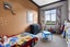 4 Hastie Road, Cardiff, Stratford - Carousel 13