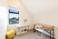 54 Spenmoor Street, Newlands, Wellington - Carousel 12