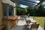 29 Palmer Street, Grasmere, Invercargill - Carousel 7