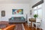 22 Simla Terrace, Hospital Hill, Napier - Carousel 10