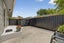 1/581 Gloucester Street, Linwood, Christchurch - Carousel 14