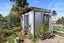 33 Bruce Road, Waerenga - Carousel 15