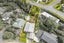 6 Maymorn Road, Te Marua, Upper Hutt - Carousel 29