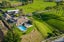 867 Whitford-Maraetai Road, Beachlands, Auckland - Carousel 5