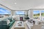 11 Calliope Road, Devonport, Auckland - Carousel 8