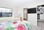 37 Rydal Street, Hoon Hay, Christchurch - Carousel 8