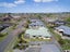 21 Kinloch Drive, Bethlehem, Tauranga - Carousel 17