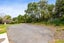 39B Waiatarua Road, Remuera, Auckland - Carousel 3