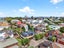 14/16 Mahara Avenue, Birkenhead, North Shore City - Carousel 21