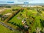 57 Trig Road, Whenuapai, Auckland - Carousel 4