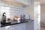 58A Campbell Street, Leamington, Cambridge - Carousel 4
