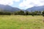 0 Bayfield Street, Seddonville, Westport - Carousel 2