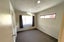 21B Archers Road, Hillcrest, Auckland - Carousel 6