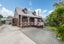 56 Fitzherbert Avenue, West Harbour, Auckland - Carousel 16