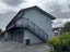 1/43 Southampton Street, Sydenham, Christchurch - Carousel 1