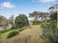 9 Freyberg Crescent, Waikanae Beach, Waikanae - Carousel 12