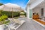 6 Belle Vue Avenue, Northcote Point, Auckland - Carousel 12