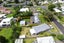 25 Snell Crescent, Waihi Beach, Waihi Beach - Carousel 20