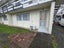 5/9 Totara Street, Trentham, Upper Hutt - Carousel 1