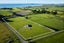 49 Parsons Road, Kaikoura - Carousel 5