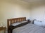 109 Grange Road, Otumoetai, Tauranga - Carousel 8