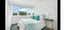 3 Bateman Avenue, Bryndwr, Christchurch - Carousel 6