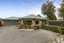 29A Lakings Road, Springlands, Blenheim - Carousel 2