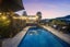 81 Bleakhouse Road, Howick, Auckland - Carousel 19