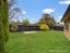 2/59B Mackworth Street, Woolston, Christchurch - Carousel 24