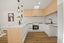 38A The Avenue, Lynfield, Auckland - Carousel 3