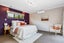5 The Top Gallant, Whitby, Porirua - Carousel 17