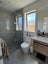 16 Cork Street, Halswell, Christchurch - Carousel 18