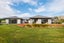 73/67 Albert Road, Tokomaru, Palmerston North - Carousel 41