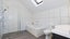2/26 Comins Crescent, Mission Bay, Auckland - Carousel 13