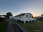 17 Landscape Drive, Ngongotaha, Rotorua - Carousel 1