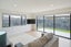 46 William Deans Drive, Prebbleton, Prebbleton - Carousel 5