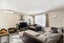 79 Beeston Crescent, Manurewa, Auckland - Carousel 14
