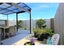 29 Camborne Crescent, Blenheim - Carousel 19