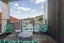 1/18 Oriental Terrace, Oriental Bay, Wellington - Carousel 13