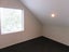 114G Nursery Road, Phillipstown, Christchurch - Carousel 9