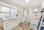 1452 Port Underwood Road, Port Underwood, Picton - Carousel 24
