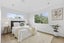 2/41 Beach Haven Road, Beach Haven, Auckland - Carousel 7