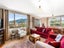 21A Roband Crescent, Brown Owl, Upper Hutt - Carousel 8