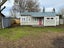 25 Marshall Street, Fairfield, Hamilton - Carousel 16