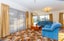 23 Lodge Place, Ilam, Christchurch - Carousel 12